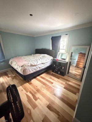 210 JACKSON ST, LAMBERTVILLE, NJ 08530 - Image 4e46ace25503e8a8cae2b529ba6cee58/1693862742