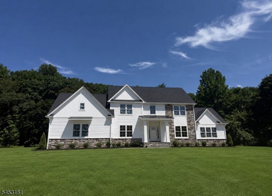 ADDRESS PRIVATE, PHILLIPSBURG, NJ 08865 - Image 4e4c8bd27149db26f07b93cb6c2cfb87/1480397052