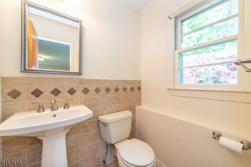 Bald Hill - Residential