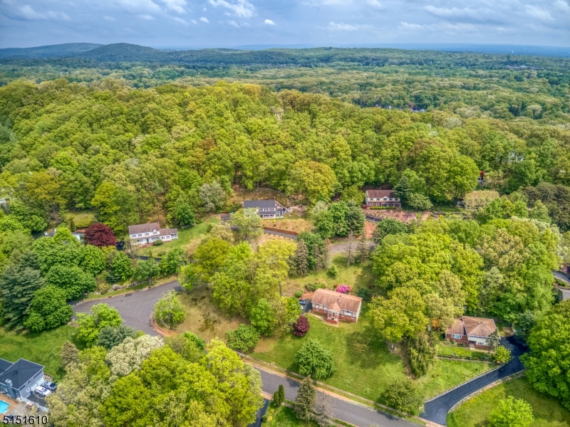 Bald Hill - Residential