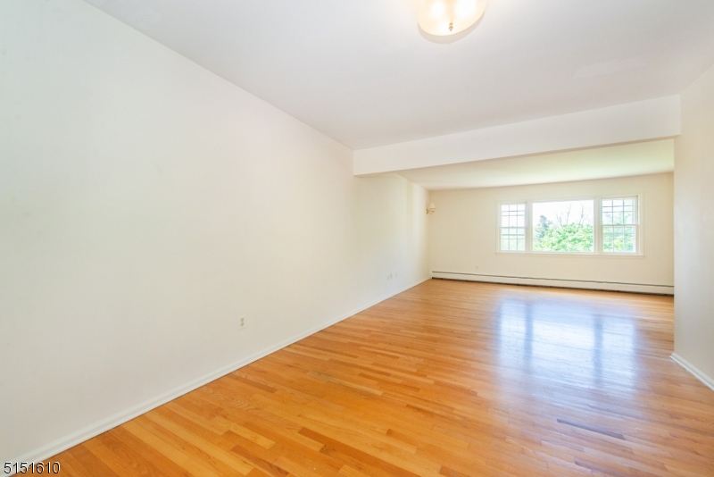 Bald Hill - Residential