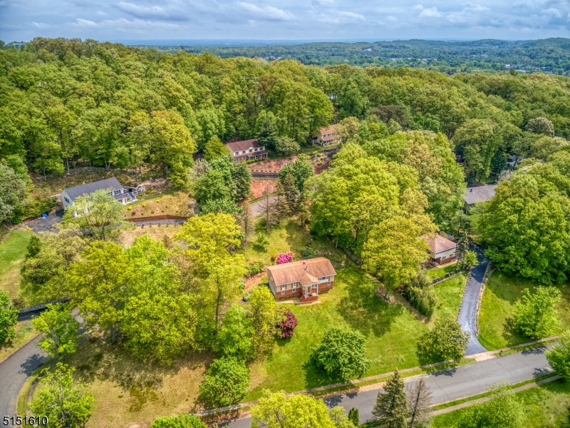 Bald Hill - Residential