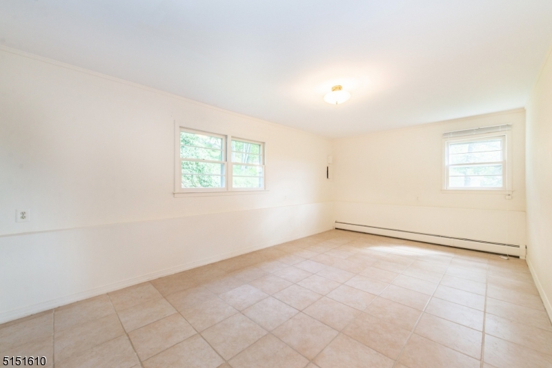 Bald Hill - Residential