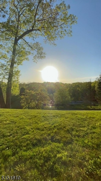 Bald Hill - Residential