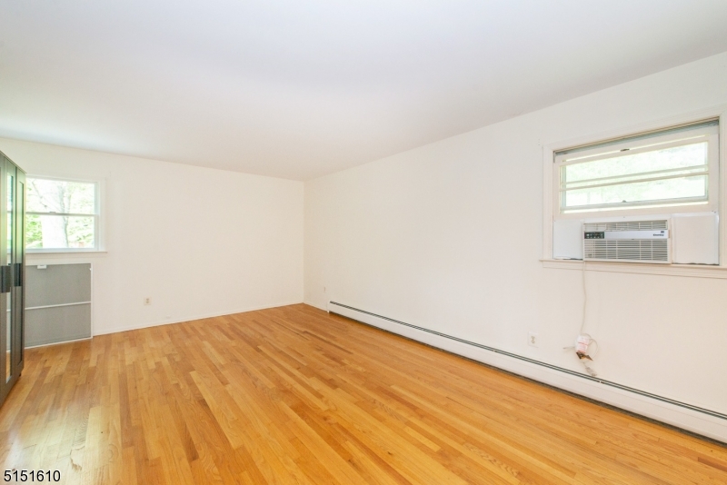 Bald Hill - Residential