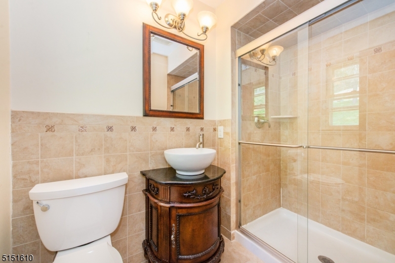 Bald Hill - Residential