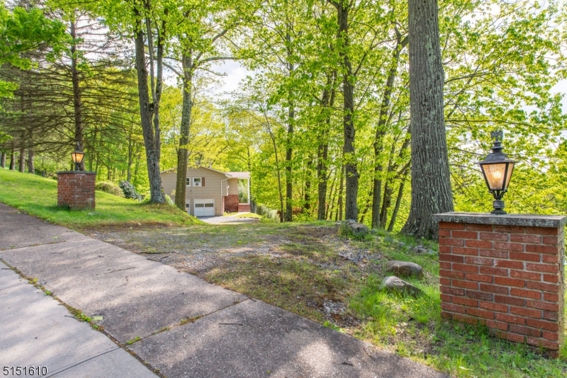 Bald Hill - Residential