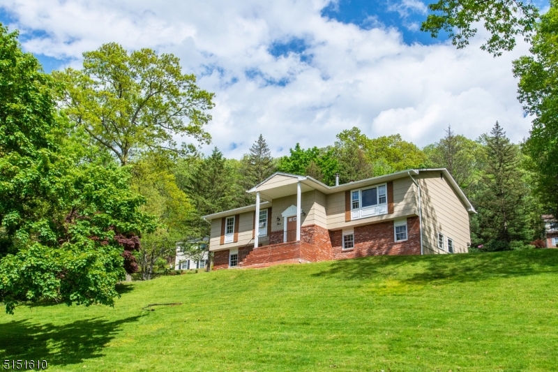 Bald Hill - Residential