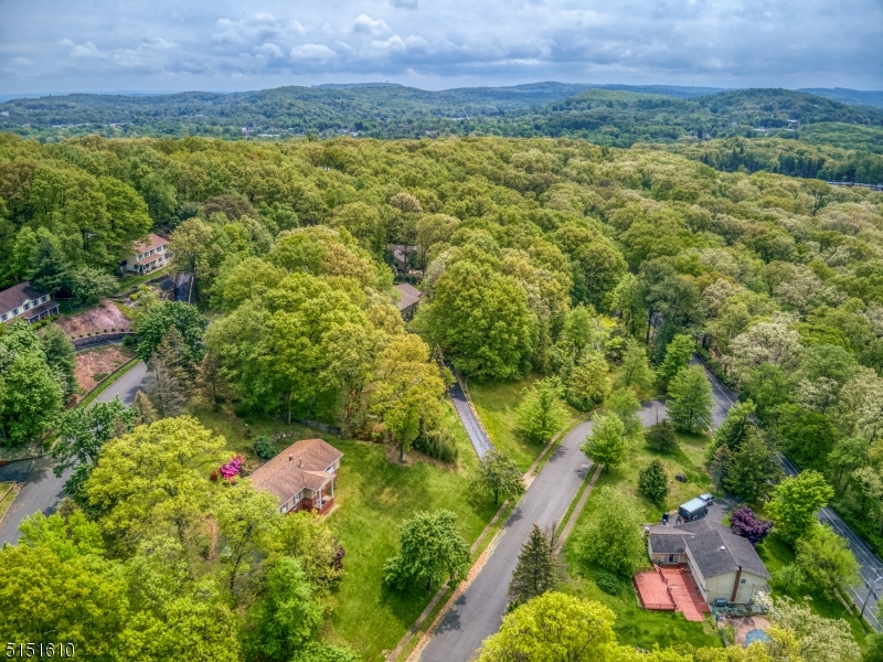 Bald Hill - Residential