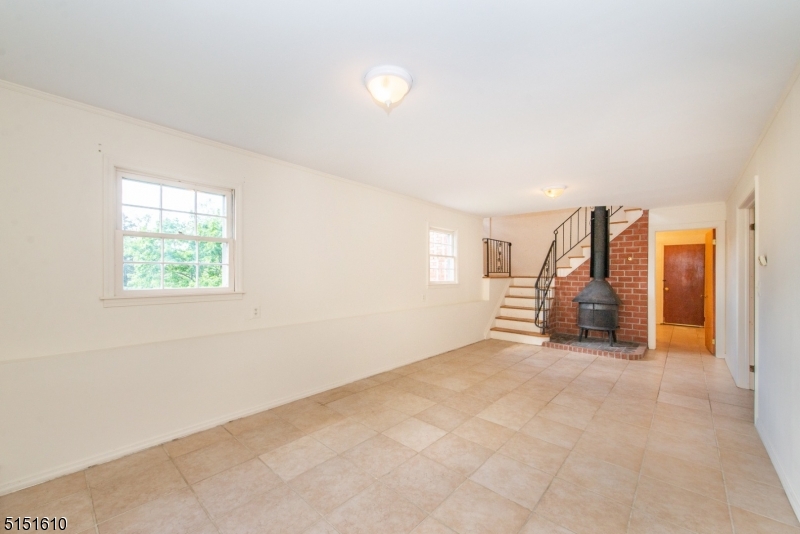 Bald Hill - Residential