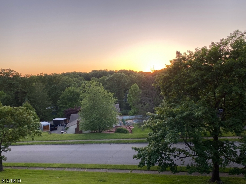 Bald Hill - Residential