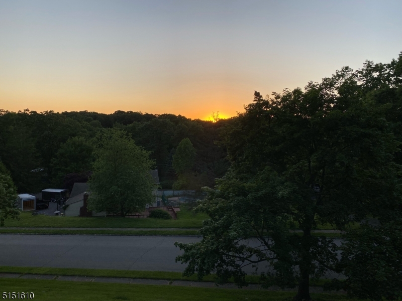 Bald Hill - Residential