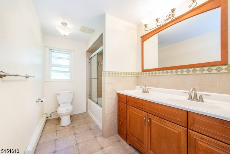 Bald Hill - Residential