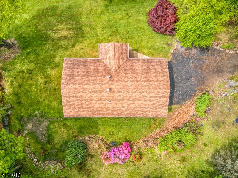 Bald Hill - Residential