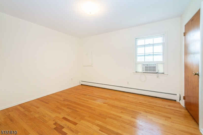 Bald Hill - Residential