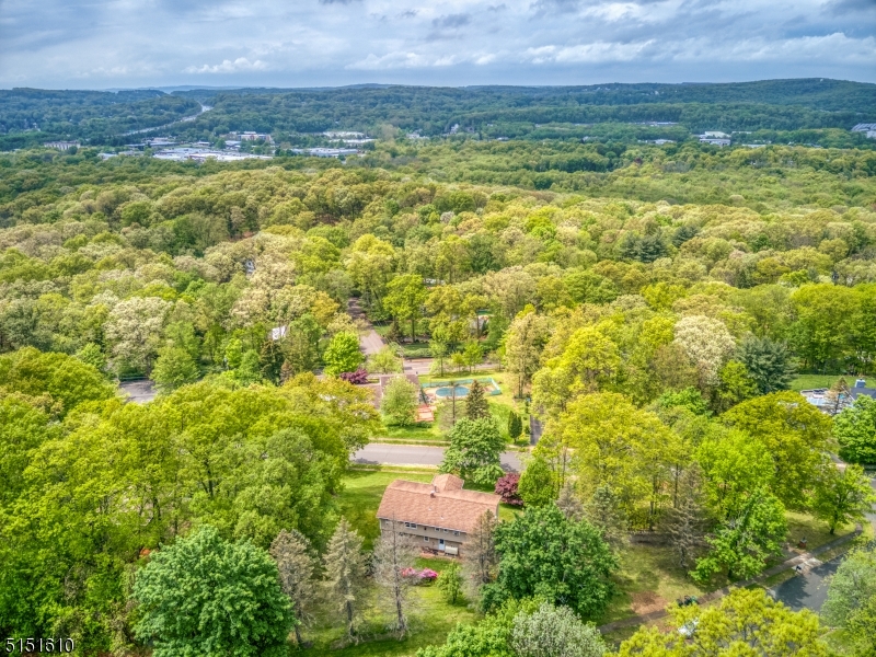 Bald Hill - Residential