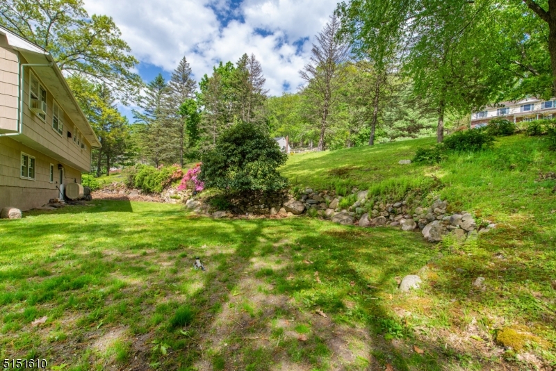 Bald Hill - Residential