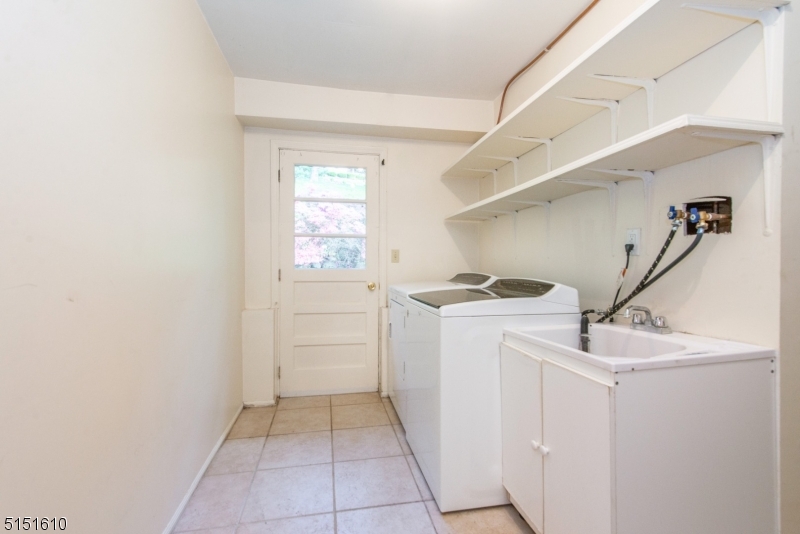 Bald Hill - Residential