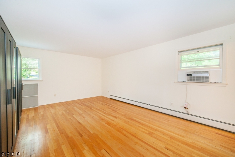 Bald Hill - Residential