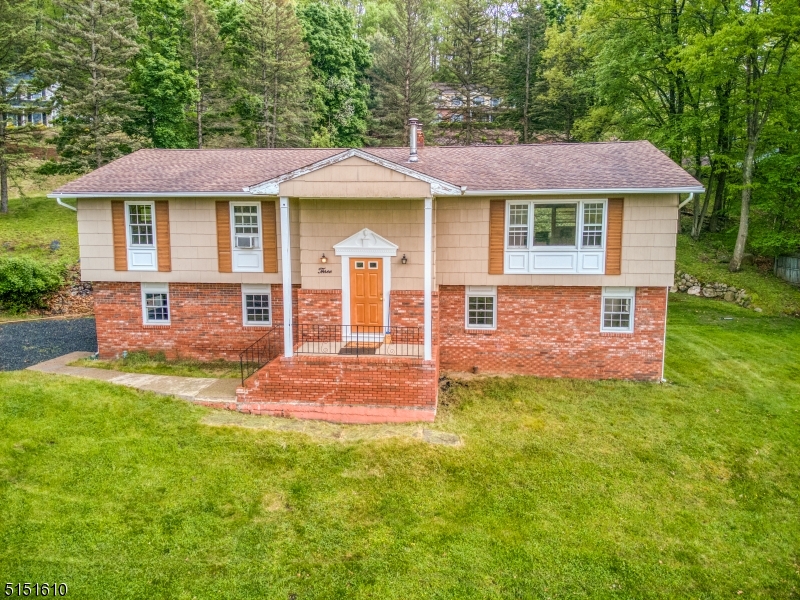 Bald Hill - Residential