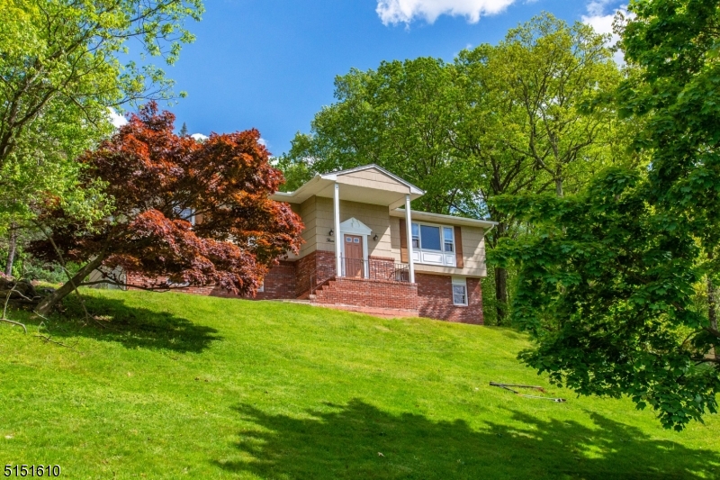 Bald Hill - Residential