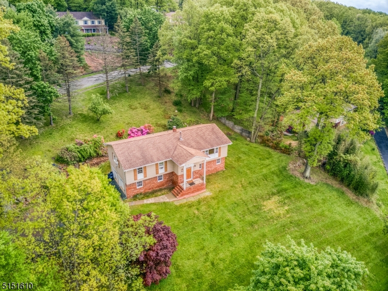 Bald Hill - Residential