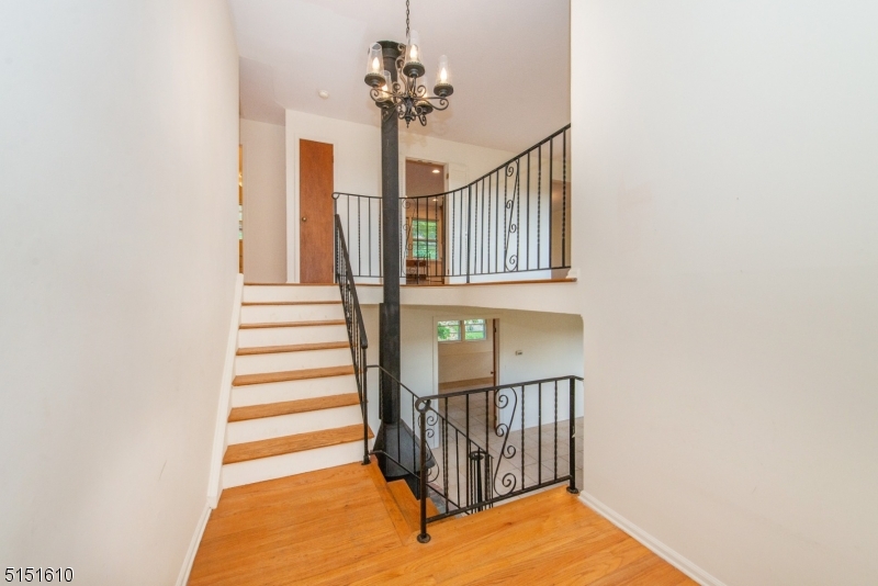 Bald Hill - Residential