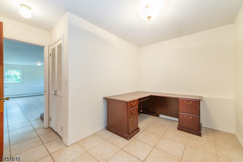 Bald Hill - Residential