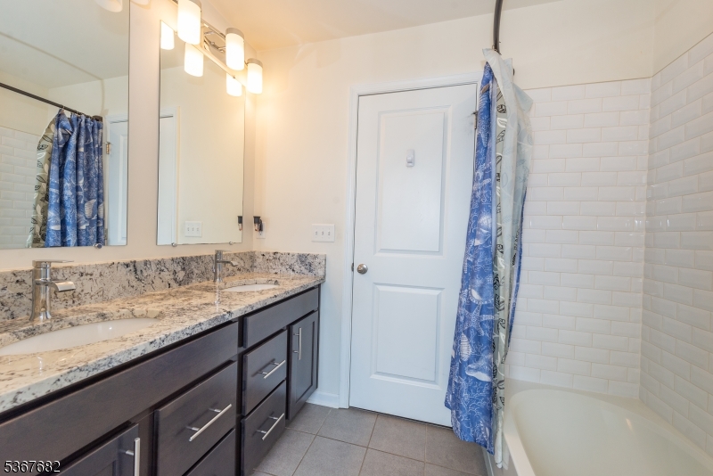 Villages at Country View - Residential