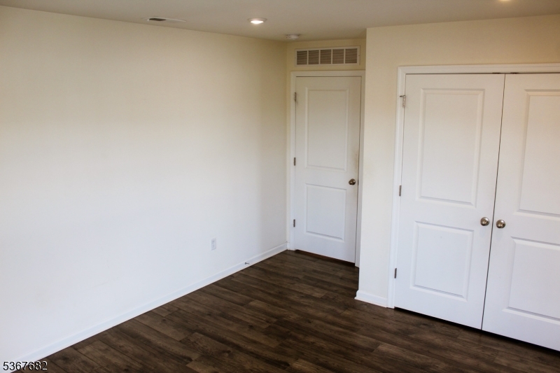 Villages at Country View - Residential