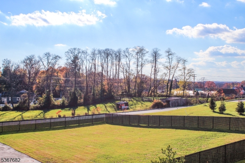 Villages at Country View - Residential