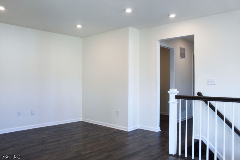 Villages at Country View - Residential