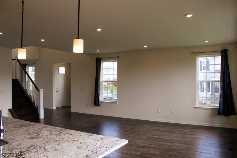 Villages at Country View - Residential