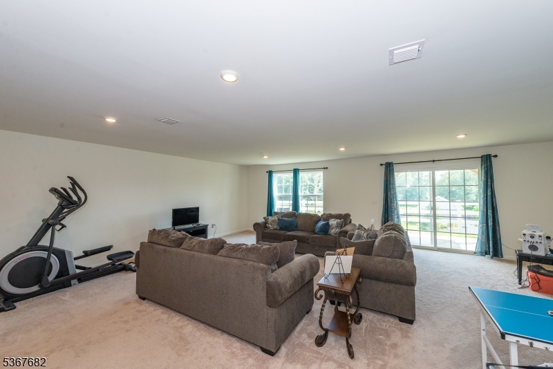 Villages at Country View - Residential