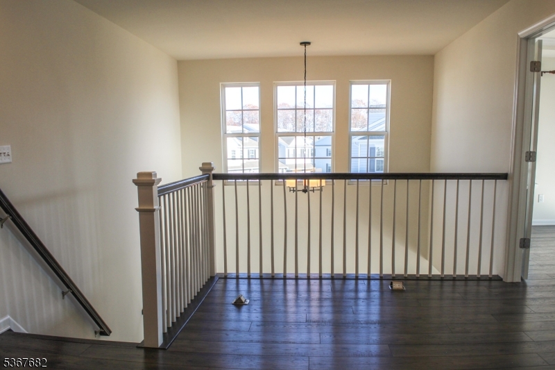 Villages at Country View - Residential