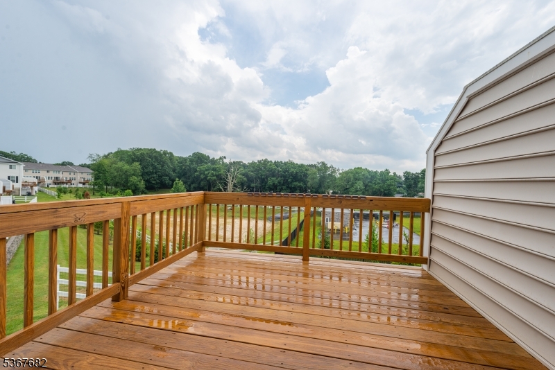 Villages at Country View - Residential