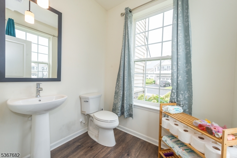 Villages at Country View - Residential