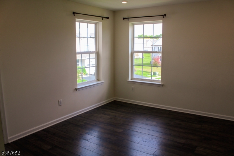 Villages at Country View - Residential