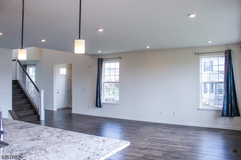 Villages at Country View - Residential