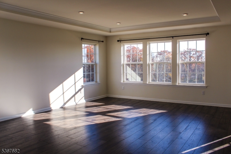 Villages at Country View - Residential