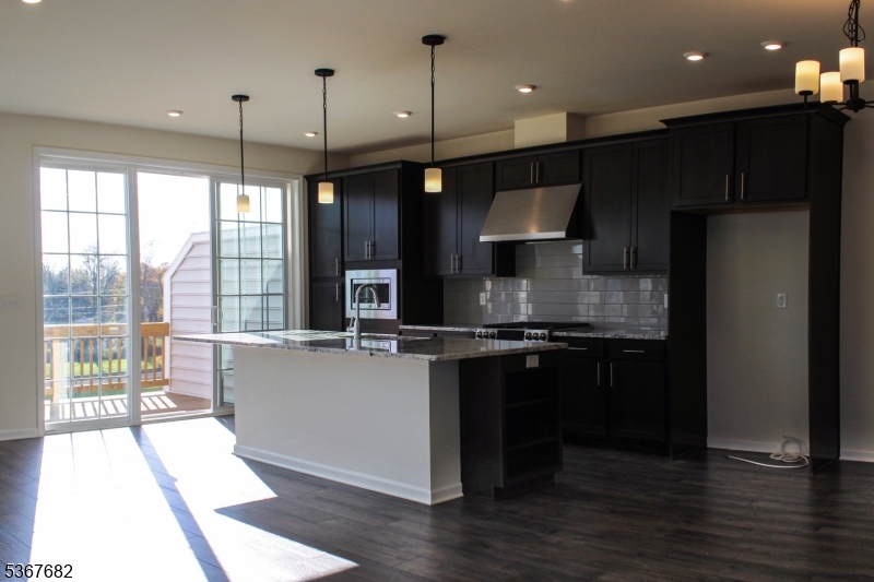 Villages at Country View - Residential