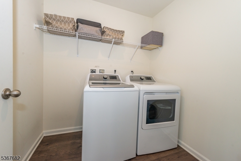 Villages at Country View - Residential