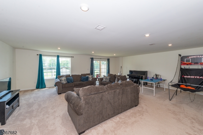 Villages at Country View - Residential