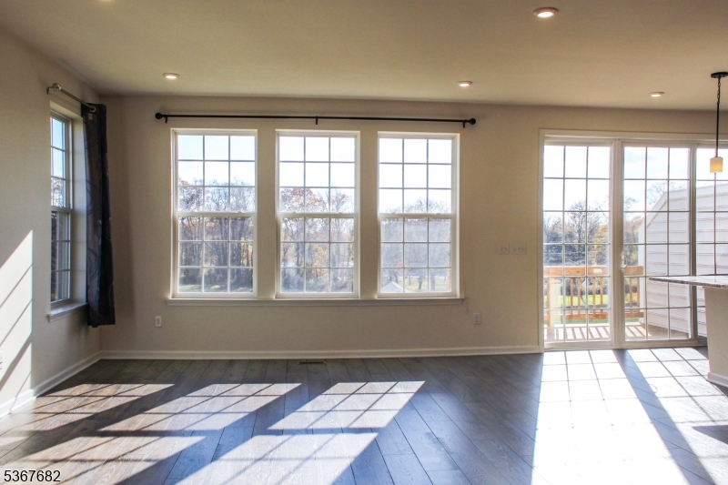 Villages at Country View - Residential