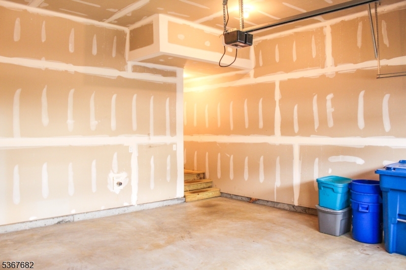 Villages at Country View - Residential