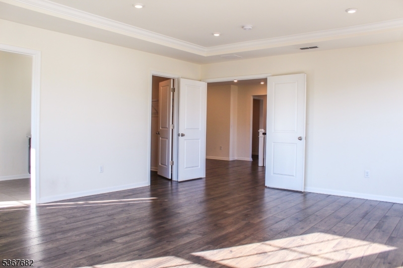 Villages at Country View - Residential