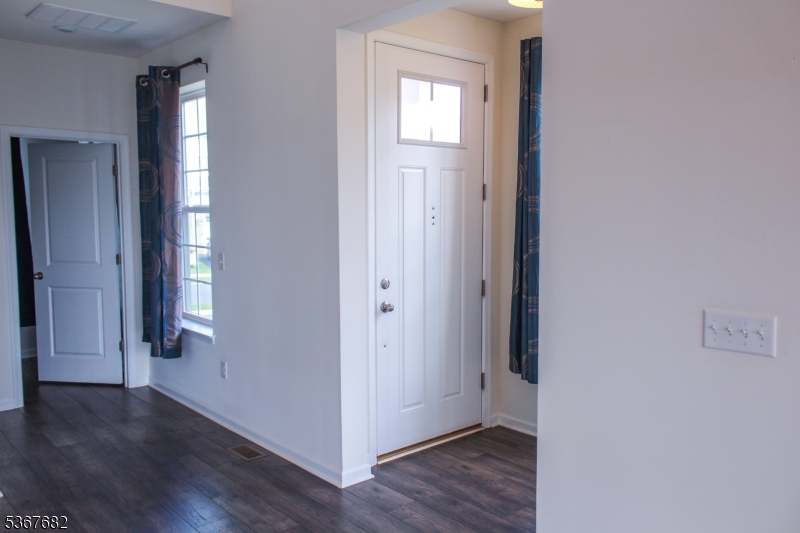 Villages at Country View - Residential