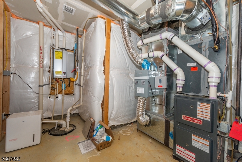 Villages at Country View - Residential