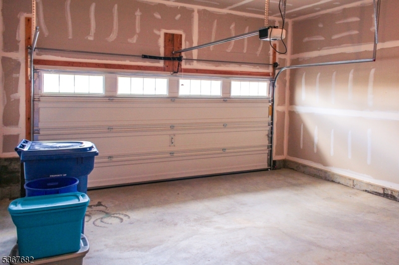 Villages at Country View - Residential