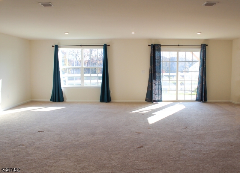 Villages at Country View - Residential